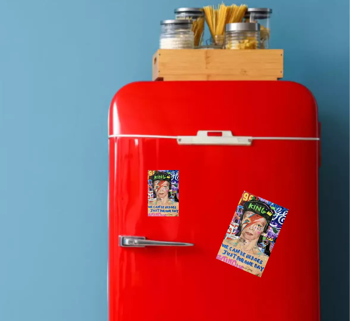 Imagem Segundaria do Produto